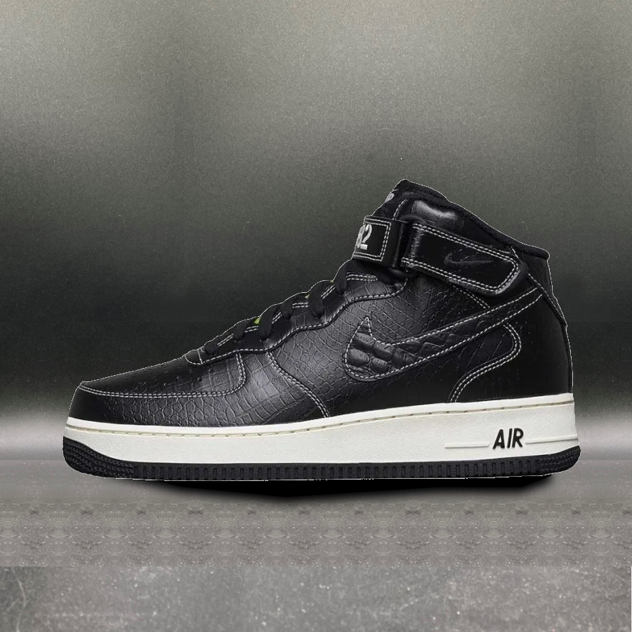 Nike Air Force 1 Mid LX Our Force 1