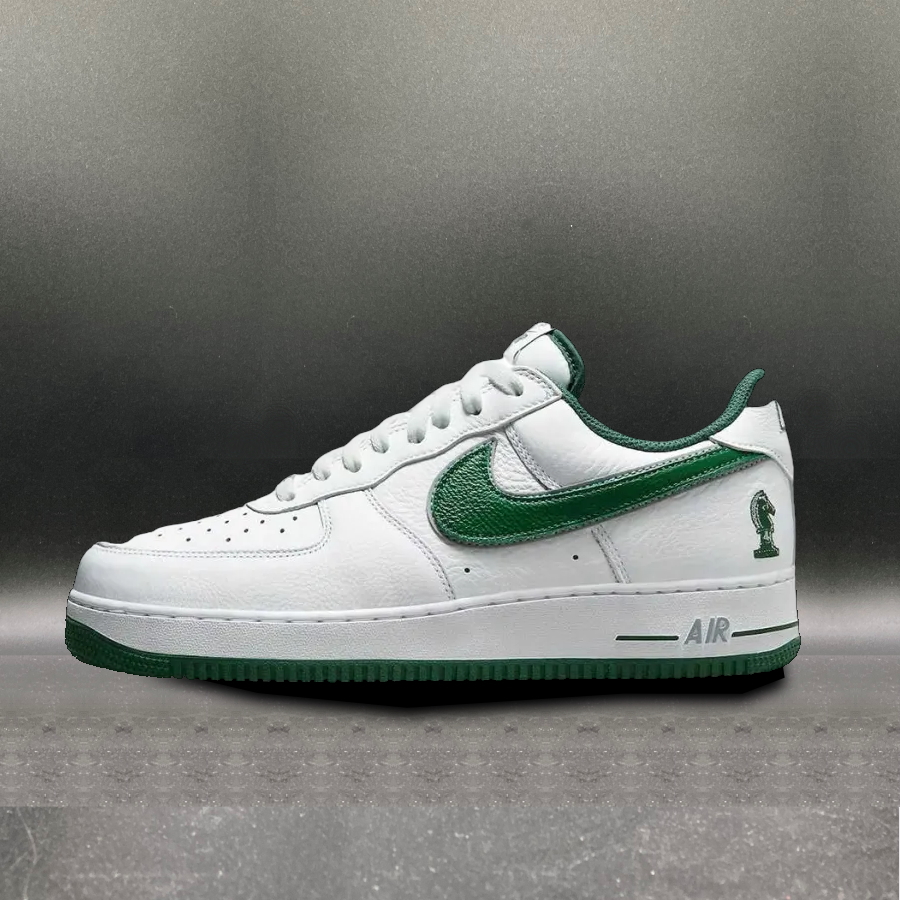 Nike Air Force 1 Low Four Horsemen