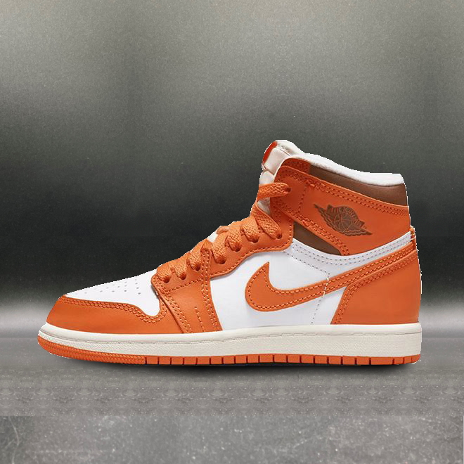 Nike WMNS Air Jordan 1 High OG Starfish