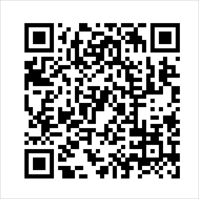 qrコードで追加